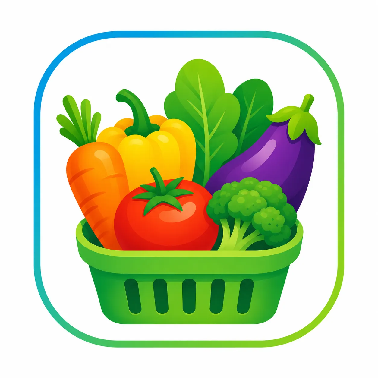 Grocery