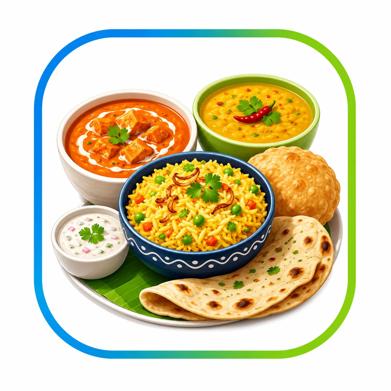 ZonoEats(Food)
